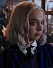 Filename=Wednesday_S01E03_mp47173.jpg
Filesize=973KiB
Dimensions=1920x1032
Date added=Dec 03, 2022 Wednesday_S01E03_mp47173.jpg