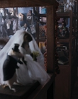 Filename=Wednesday_S01E03_mp47176.jpg
Filesize=837KiB
Dimensions=1920x1032
Date added=Dec 03, 2022 Wednesday_S01E03_mp47176.jpg