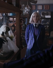 Filename=Wednesday_S01E03_mp47178.jpg
Filesize=832KiB
Dimensions=1920x1032
Date added=Dec 03, 2022 Wednesday_S01E03_mp47178.jpg
