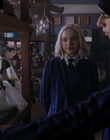 Filename=Wednesday_S01E03_mp47179.jpg
Filesize=838KiB
Dimensions=1920x1032
Date added=Dec 03, 2022 Wednesday_S01E03_mp47179.jpg