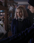 Filename=Wednesday_S01E03_mp47180.jpg
Filesize=852KiB
Dimensions=1920x1032
Date added=Dec 03, 2022 Wednesday_S01E03_mp47180.jpg