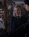 Filename=Wednesday_S01E03_mp47182.jpg
Filesize=880KiB
Dimensions=1920x1032
Date added=Dec 03, 2022 Wednesday_S01E03_mp47182.jpg