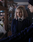 Filename=Wednesday_S01E03_mp47186.jpg
Filesize=905KiB
Dimensions=1920x1032
Date added=Dec 03, 2022 Wednesday_S01E03_mp47186.jpg
