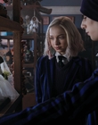 Filename=Wednesday_S01E03_mp47187.jpg
Filesize=908KiB
Dimensions=1920x1032
Date added=Dec 03, 2022 Wednesday_S01E03_mp47187.jpg