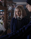 Filename=Wednesday_S01E03_mp47188.jpg
Filesize=910KiB
Dimensions=1920x1032
Date added=Dec 03, 2022 Wednesday_S01E03_mp47188.jpg