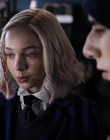 Filename=Wednesday_S01E03_mp47192.jpg
Filesize=849KiB
Dimensions=1920x1032
Date added=Dec 03, 2022 Wednesday_S01E03_mp47192.jpg