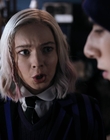 Filename=Wednesday_S01E03_mp47194.jpg
Filesize=843KiB
Dimensions=1920x1032
Date added=Dec 03, 2022 Wednesday_S01E03_mp47194.jpg