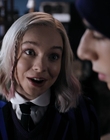 Filename=Wednesday_S01E03_mp47199.jpg
Filesize=822KiB
Dimensions=1920x1032
Date added=Dec 03, 2022 Wednesday_S01E03_mp47199.jpg