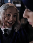 Filename=Wednesday_S01E03_mp47200.jpg
Filesize=812KiB
Dimensions=1920x1032
Date added=Dec 03, 2022 Wednesday_S01E03_mp47200.jpg
