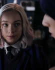 Filename=Wednesday_S01E03_mp47201.jpg
Filesize=808KiB
Dimensions=1920x1032
Date added=Dec 03, 2022 Wednesday_S01E03_mp47201.jpg