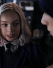 Filename=Wednesday_S01E03_mp47202.jpg
Filesize=812KiB
Dimensions=1920x1032
Date added=Dec 03, 2022 Wednesday_S01E03_mp47202.jpg