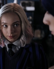 Filename=Wednesday_S01E03_mp47203.jpg
Filesize=869KiB
Dimensions=1920x1032
Date added=Dec 03, 2022 Wednesday_S01E03_mp47203.jpg