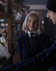 Filename=Wednesday_S01E03_mp47208.jpg
Filesize=903KiB
Dimensions=1920x1032
Date added=Dec 03, 2022 Wednesday_S01E03_mp47208.jpg