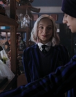 Filename=Wednesday_S01E03_mp47209.jpg
Filesize=899KiB
Dimensions=1920x1032
Date added=Dec 03, 2022 Wednesday_S01E03_mp47209.jpg
