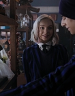 Filename=Wednesday_S01E03_mp47210.jpg
Filesize=898KiB
Dimensions=1920x1032
Date added=Dec 03, 2022 Wednesday_S01E03_mp47210.jpg