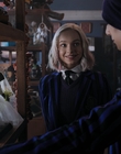 Filename=Wednesday_S01E03_mp47211.jpg
Filesize=899KiB
Dimensions=1920x1032
Date added=Dec 03, 2022 Wednesday_S01E03_mp47211.jpg
