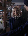 Filename=Wednesday_S01E03_mp47212.jpg
Filesize=893KiB
Dimensions=1920x1032
Date added=Dec 03, 2022 Wednesday_S01E03_mp47212.jpg
