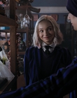 Filename=Wednesday_S01E03_mp47213.jpg
Filesize=892KiB
Dimensions=1920x1032
Date added=Dec 03, 2022 Wednesday_S01E03_mp47213.jpg