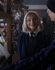 Filename=Wednesday_S01E03_mp47214.jpg
Filesize=894KiB
Dimensions=1920x1032
Date added=Dec 03, 2022 Wednesday_S01E03_mp47214.jpg