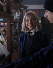 Filename=Wednesday_S01E03_mp47215.jpg
Filesize=909KiB
Dimensions=1920x1032
Date added=Dec 03, 2022 Wednesday_S01E03_mp47215.jpg
