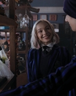Filename=Wednesday_S01E03_mp47216.jpg
Filesize=893KiB
Dimensions=1920x1032
Date added=Dec 03, 2022 Wednesday_S01E03_mp47216.jpg