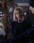 Filename=Wednesday_S01E03_mp47217.jpg
Filesize=894KiB
Dimensions=1920x1032
Date added=Dec 03, 2022 Wednesday_S01E03_mp47217.jpg
