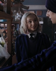 Filename=Wednesday_S01E03_mp47218.jpg
Filesize=890KiB
Dimensions=1920x1032
Date added=Dec 03, 2022 Wednesday_S01E03_mp47218.jpg