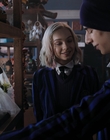 Filename=Wednesday_S01E03_mp47219.jpg
Filesize=897KiB
Dimensions=1920x1032
Date added=Dec 03, 2022 Wednesday_S01E03_mp47219.jpg