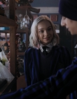 Filename=Wednesday_S01E03_mp47220.jpg
Filesize=894KiB
Dimensions=1920x1032
Date added=Dec 03, 2022 Wednesday_S01E03_mp47220.jpg