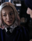 Filename=Wednesday_S01E03_mp47224.jpg
Filesize=836KiB
Dimensions=1920x1032
Date added=Dec 03, 2022 Wednesday_S01E03_mp47224.jpg