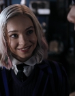 Filename=Wednesday_S01E03_mp47225.jpg
Filesize=889KiB
Dimensions=1920x1032
Date added=Dec 03, 2022 Wednesday_S01E03_mp47225.jpg