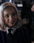 Filename=Wednesday_S01E03_mp47226.jpg
Filesize=889KiB
Dimensions=1920x1032
Date added=Dec 03, 2022 Wednesday_S01E03_mp47226.jpg