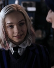Filename=Wednesday_S01E03_mp47227.jpg
Filesize=862KiB
Dimensions=1920x1032
Date added=Dec 03, 2022 Wednesday_S01E03_mp47227.jpg