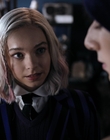 Filename=Wednesday_S01E03_mp47228.jpg
Filesize=842KiB
Dimensions=1920x1032
Date added=Dec 03, 2022 Wednesday_S01E03_mp47228.jpg