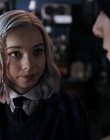 Filename=Wednesday_S01E03_mp47232.jpg
Filesize=845KiB
Dimensions=1920x1032
Date added=Dec 03, 2022 Wednesday_S01E03_mp47232.jpg