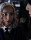 Filename=Wednesday_S01E03_mp47233.jpg
Filesize=857KiB
Dimensions=1920x1032
Date added=Dec 03, 2022 Wednesday_S01E03_mp47233.jpg