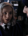 Filename=Wednesday_S01E03_mp47234.jpg
Filesize=869KiB
Dimensions=1920x1032
Date added=Dec 03, 2022 Wednesday_S01E03_mp47234.jpg