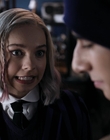 Filename=Wednesday_S01E03_mp47235.jpg
Filesize=864KiB
Dimensions=1920x1032
Date added=Dec 03, 2022 Wednesday_S01E03_mp47235.jpg
