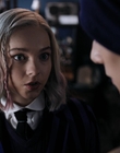 Filename=Wednesday_S01E03_mp47236.jpg
Filesize=854KiB
Dimensions=1920x1032
Date added=Dec 03, 2022 Wednesday_S01E03_mp47236.jpg