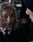 Filename=Wednesday_S01E03_mp47238.jpg
Filesize=832KiB
Dimensions=1920x1032
Date added=Dec 03, 2022 Wednesday_S01E03_mp47238.jpg