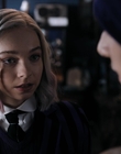 Filename=Wednesday_S01E03_mp47244.jpg
Filesize=849KiB
Dimensions=1920x1032
Date added=Dec 03, 2022 Wednesday_S01E03_mp47244.jpg