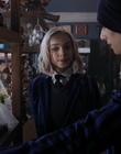Filename=Wednesday_S01E03_mp47249.jpg
Filesize=890KiB
Dimensions=1920x1032
Date added=Dec 03, 2022 Wednesday_S01E03_mp47249.jpg