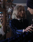 Filename=Wednesday_S01E03_mp47251.jpg
Filesize=910KiB
Dimensions=1920x1032
Date added=Dec 03, 2022 Wednesday_S01E03_mp47251.jpg