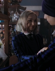 Filename=Wednesday_S01E03_mp47256.jpg
Filesize=915KiB
Dimensions=1920x1032
Date added=Dec 03, 2022 Wednesday_S01E03_mp47256.jpg