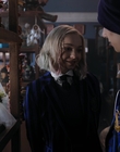 Filename=Wednesday_S01E03_mp47257.jpg
Filesize=899KiB
Dimensions=1920x1032
Date added=Dec 03, 2022 Wednesday_S01E03_mp47257.jpg