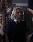 Filename=Wednesday_S01E03_mp47258.jpg
Filesize=888KiB
Dimensions=1920x1032
Date added=Dec 03, 2022 Wednesday_S01E03_mp47258.jpg