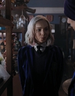 Filename=Wednesday_S01E03_mp47259.jpg
Filesize=901KiB
Dimensions=1920x1032
Date added=Dec 03, 2022 Wednesday_S01E03_mp47259.jpg