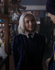 Filename=Wednesday_S01E03_mp47260.jpg
Filesize=899KiB
Dimensions=1920x1032
Date added=Dec 03, 2022 Wednesday_S01E03_mp47260.jpg