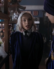 Filename=Wednesday_S01E03_mp47261.jpg
Filesize=899KiB
Dimensions=1920x1032
Date added=Dec 03, 2022 Wednesday_S01E03_mp47261.jpg