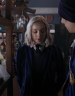 Filename=Wednesday_S01E03_mp47262.jpg
Filesize=903KiB
Dimensions=1920x1032
Date added=Dec 03, 2022 Wednesday_S01E03_mp47262.jpg